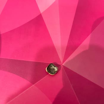 DT. Can Toktaş Her Seferinde Farklı Bir Yöntem Denendi, Ancak Hiçbir İşlem Başarılı Olmadı!