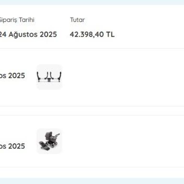 Siparişimdeki Ana Ürün Teslim Edilmedi, Stok Bilgileri Tutarsız Ve Mağduriyet Yaşıyorum