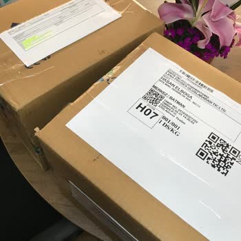 Kargom Kayıp, İki Haftadır Çözüm Ve Geri Dönüş Alamıyorum