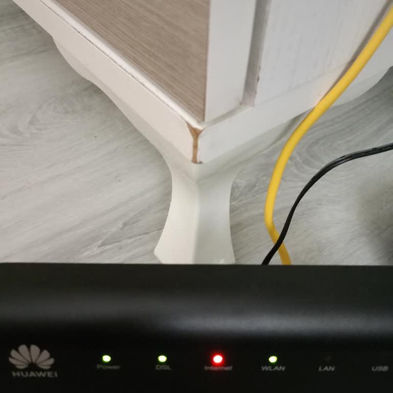 8 Gündür İnternet Bağlanmadı, Müşteri Hizmetleri Çözüm Sunmuyor