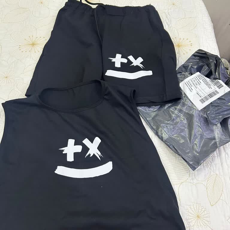 Eksik Ürünün Ücreti Hâlâ İade Edilmedi, Mağduriyetim Sürüyor