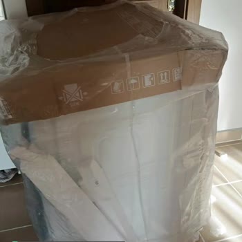 Bir Günde Kargo Ürünüm Paket Açık Geldi!