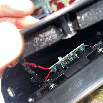 Xiaomi Yetkili Servis | Evofone Robot Süpürge İstasyonumun Kırılması Ve Sorumsuzluk!