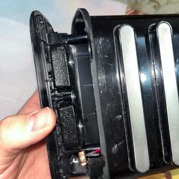 Xiaomi Yetkili Servis | Evofone Robot Süpürge İstasyonumun Kırılması Ve Sorumsuzluk!