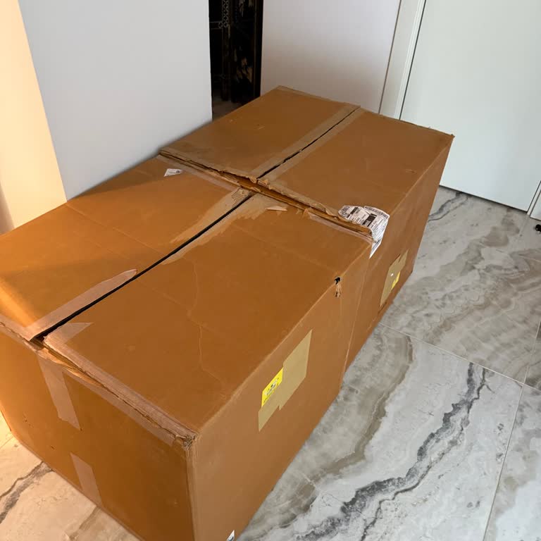 Zara Home İade Sürecinde Destek Alamadım, Ücret İadesi Bekliyorum