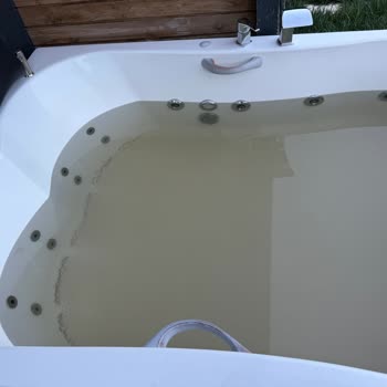 Happy Enjoy Bungalow Memnun Kalmadım