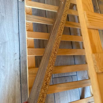 Happy Enjoy Bungalow Memnun Kalmadım