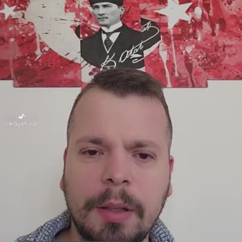 Türk Telekom İnterneti Kopma Sorunu