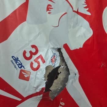 Hasarlı Gelen Tablet İçin İade Ve Değişim Taleplerim Reddedildi