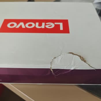 Hasarlı Gelen Tablet İçin İade Ve Değişim Taleplerim Reddedildi