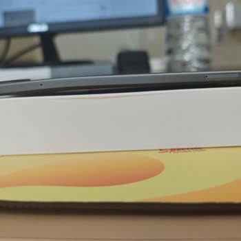 Hasarlı Gelen Tablet İçin İade Ve Değişim Taleplerim Reddedildi