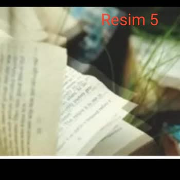 Lasik Ameliyat Sonrası Yaşanan Kalıcı Görme Bozuklukları Ameliyat Gerçeklerinin Söylenmemesi