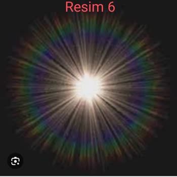 Lasik Ameliyat Sonrası Yaşanan Kalıcı Görme Bozuklukları Ameliyat Gerçeklerinin Söylenmemesi