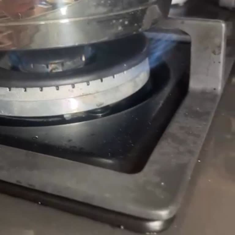 Arçelik Set Üstü Ocak Değişim Talebim Sürekli Reddediliyor