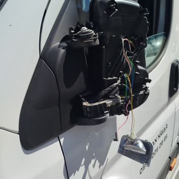 Allianz Sigorta'dan Parça Tedariki Ve Bilgilendirme Sorunu: Mağduriyetim Giderilmiyor