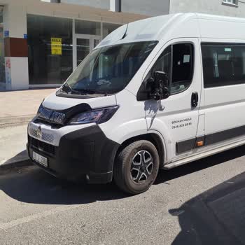 Allianz Sigorta'dan Parça Tedariki Ve Bilgilendirme Sorunu: Mağduriyetim Giderilmiyor