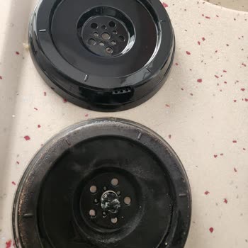 Eksik Parça Ve İlgisizlik Mağduriyeti