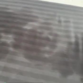 Arçelik Ütüde Su Akıtma Ve Buhar Sorunu