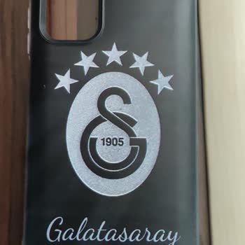 Sipariş Ettiğim Telefon Kılıfı Kalitesiz Ve Kötü Kokulu Çıktı