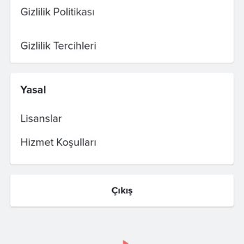 Tinder Hesabımda İşlevsizlik Ve Silme Sorunu: Ücret İadesi Ve Acil Destek Talebi