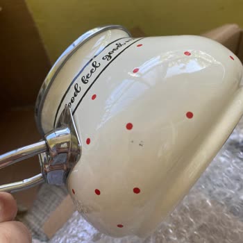 İade Ücretimin Hala Hesabıma Yatırılmaması