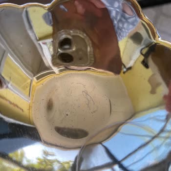 İade Ücretimin Hala Hesabıma Yatırılmaması