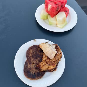 Arı Sorunu, İlgisiz Personel Ve Kötü Deneyim: Newant Olympos Resort Hayal Kırıklığı