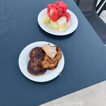 Arı Sorunu, İlgisiz Personel Ve Kötü Deneyim: Newant Olympos Resort Hayal Kırıklığı