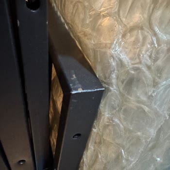 Vivense Siparişim Teslim Edilmiyor, Müşteri Hizmetleri Yanıltıcı Bilgi Veriyor