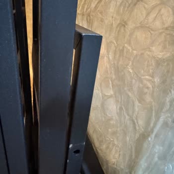 Vivense Siparişim Teslim Edilmiyor, Müşteri Hizmetleri Yanıltıcı Bilgi Veriyor