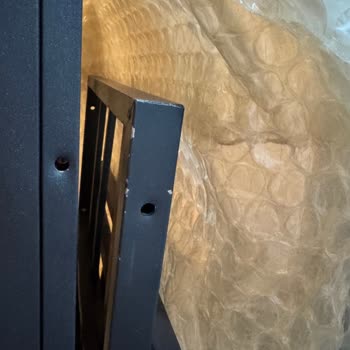 Vivense Siparişim Teslim Edilmiyor, Müşteri Hizmetleri Yanıltıcı Bilgi Veriyor