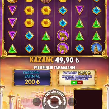 Oyun Sonrası Kazançların Aniden Azalması Ve Şikayet Süreci