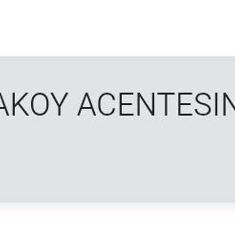 Banka Kartı Kargom 13 Gündür Teslim Edilmiyor, Canlı Destek Alamıyorum