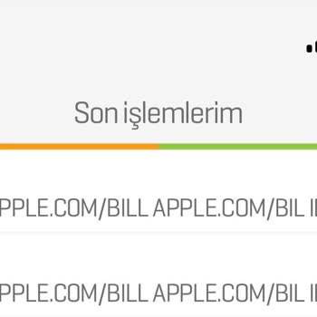Capcut Pro Aboneliğinde Fazla Ücret Çekilmesi Ve İade Talebi