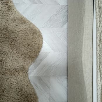 Garanti Süresi İçinde Tekrarlayan Baza Sorunu Ve Yetersiz Servis Desteği