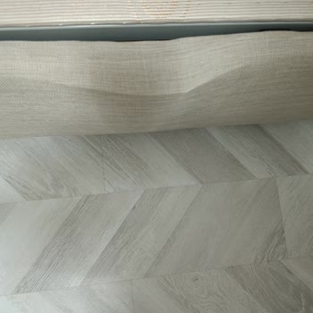 Garanti Süresi İçinde Tekrarlayan Baza Sorunu Ve Yetersiz Servis Desteği