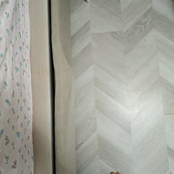 Garanti Süresi İçinde Tekrarlayan Baza Sorunu Ve Yetersiz Servis Desteği