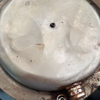 Smh Makine Servis Sonrası Waffle Makinemiz Hurdaya Döndü, Mağduriyetimiz Giderilmiyor!