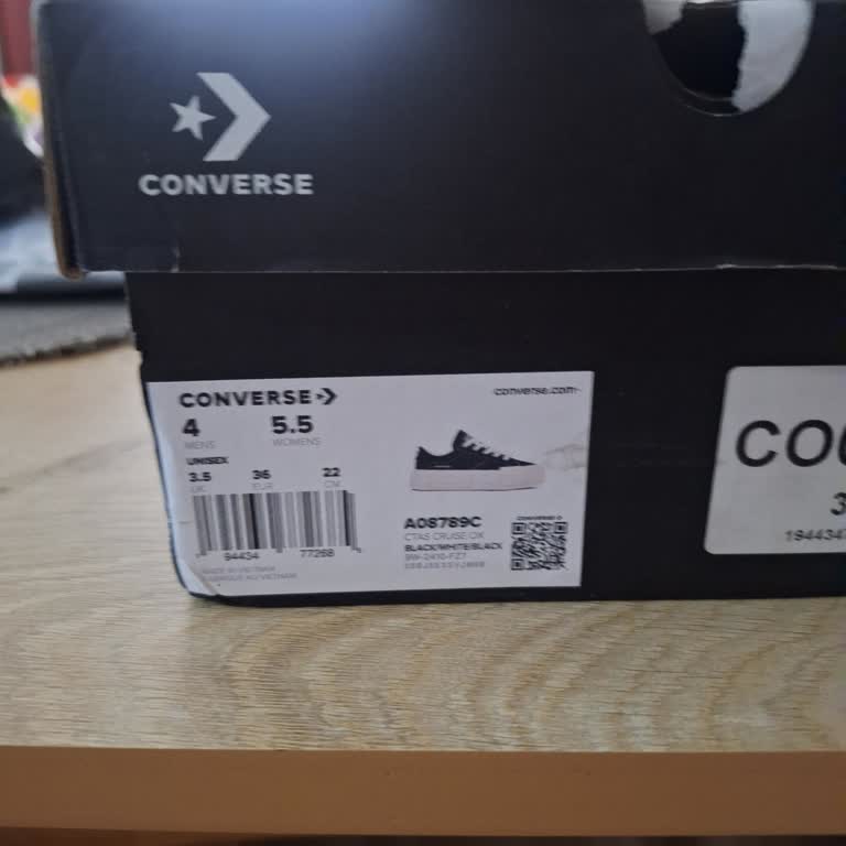 Hepsiburada Siparişim Zamanında Kargoya Verilmedi, Çözüm Sunulmadı