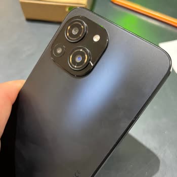 Reeder S23 Pro Max Ve Yeni Cihazda Batarya Sorunu Sonrası Servisten Dönüş Alamadım