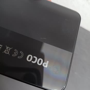 Hasarlı Ürün, Eksik Teslimat Ve Çözüm Sunulmayan Kargo Süreci