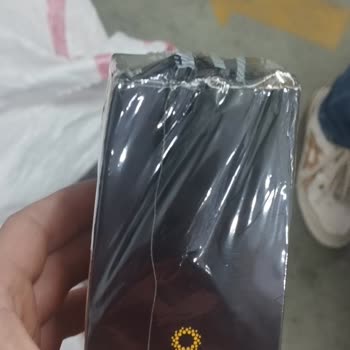 Hasarlı Ürün, Eksik Teslimat Ve Çözüm Sunulmayan Kargo Süreci