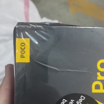 Hasarlı Ürün, Eksik Teslimat Ve Çözüm Sunulmayan Kargo Süreci