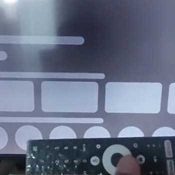 Onvo Google TV Donma Yapıyor!