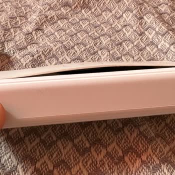 Xiaomi Powerbank'te Batarya Şişmesi Ve Güvenlik Riski