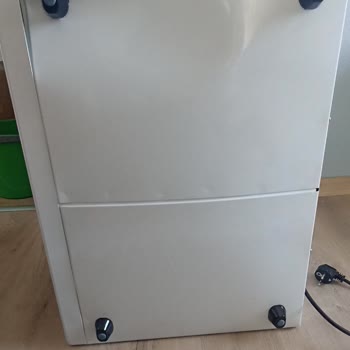 Hasarlı Ürün İadesinde Gecikme Ve Para İadesi Sorunu