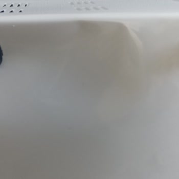 Hasarlı Ürün İadesinde Gecikme Ve Para İadesi Sorunu