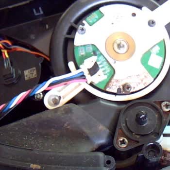 Garanti Kapsamındaki Robot Süpürgeye Sürekli Kullanıcı Hatası Ve Fahiş Ücretler