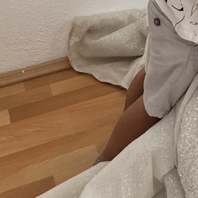 Meva Wedding Mağduriyetimin Giderilmesini İstiyorum