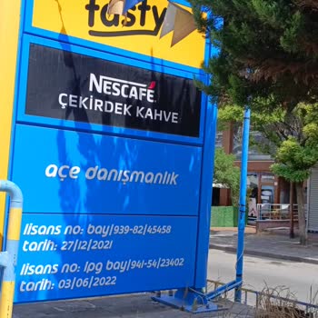 Gebze Akse Opet İstasyonunda Temizlik Ve Hizmet Sorunu